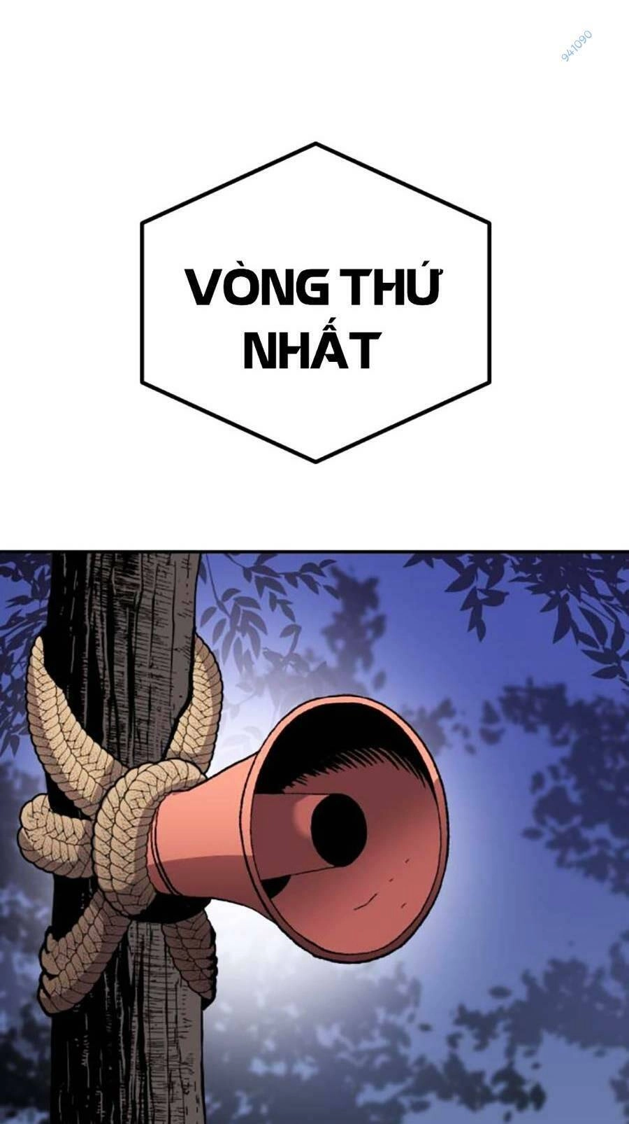 Nôn Tiền Ra Chapter 12 - 41