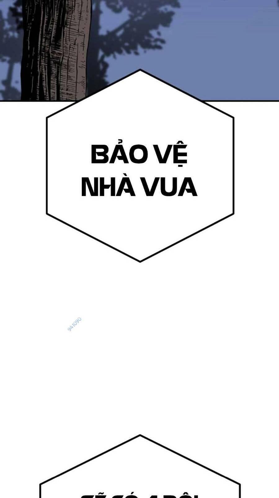 Nôn Tiền Ra Chapter 12 - 42