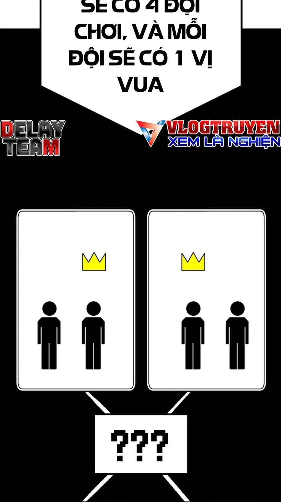 Nôn Tiền Ra Chapter 12 - 43