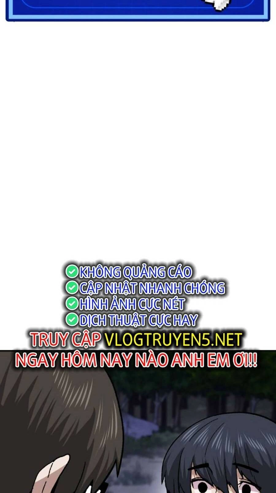 Nôn Tiền Ra Chapter 12 - 46