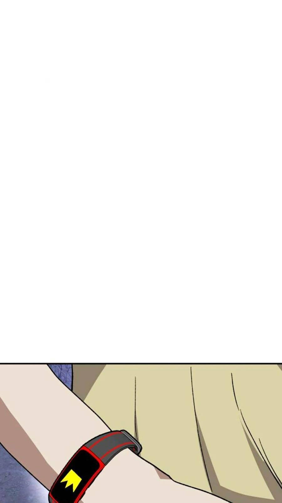 Nôn Tiền Ra Chapter 12 - 48