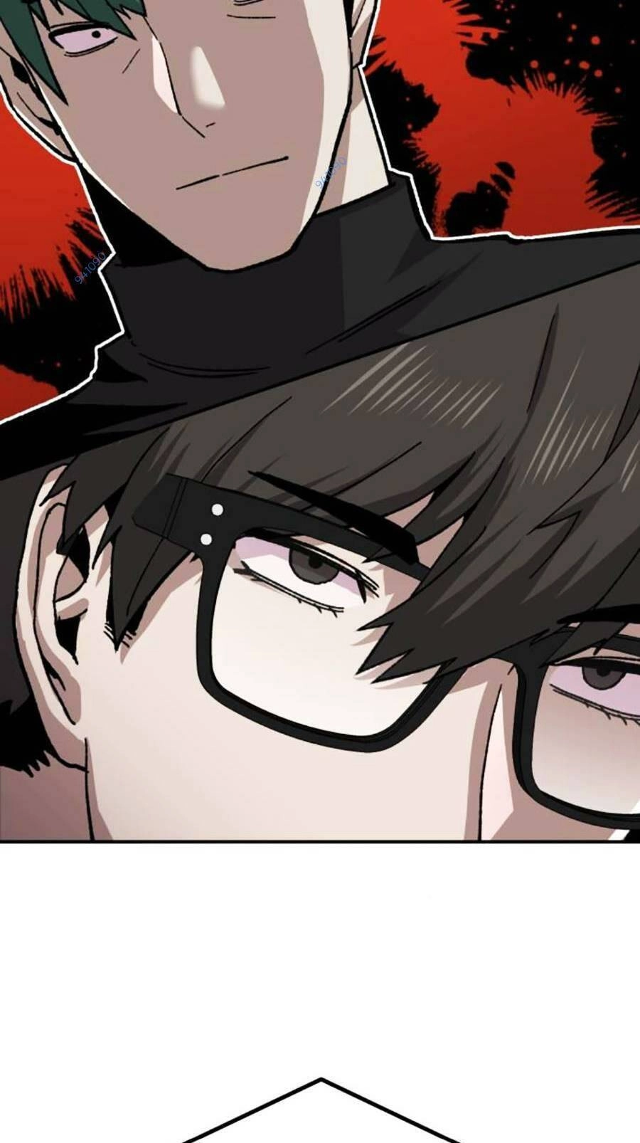 Nôn Tiền Ra Chapter 12 - 53