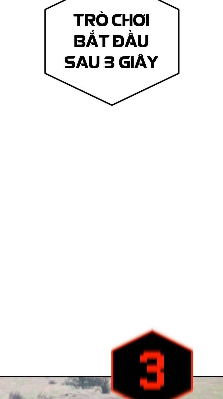 Nôn Tiền Ra Chapter 12 - 54