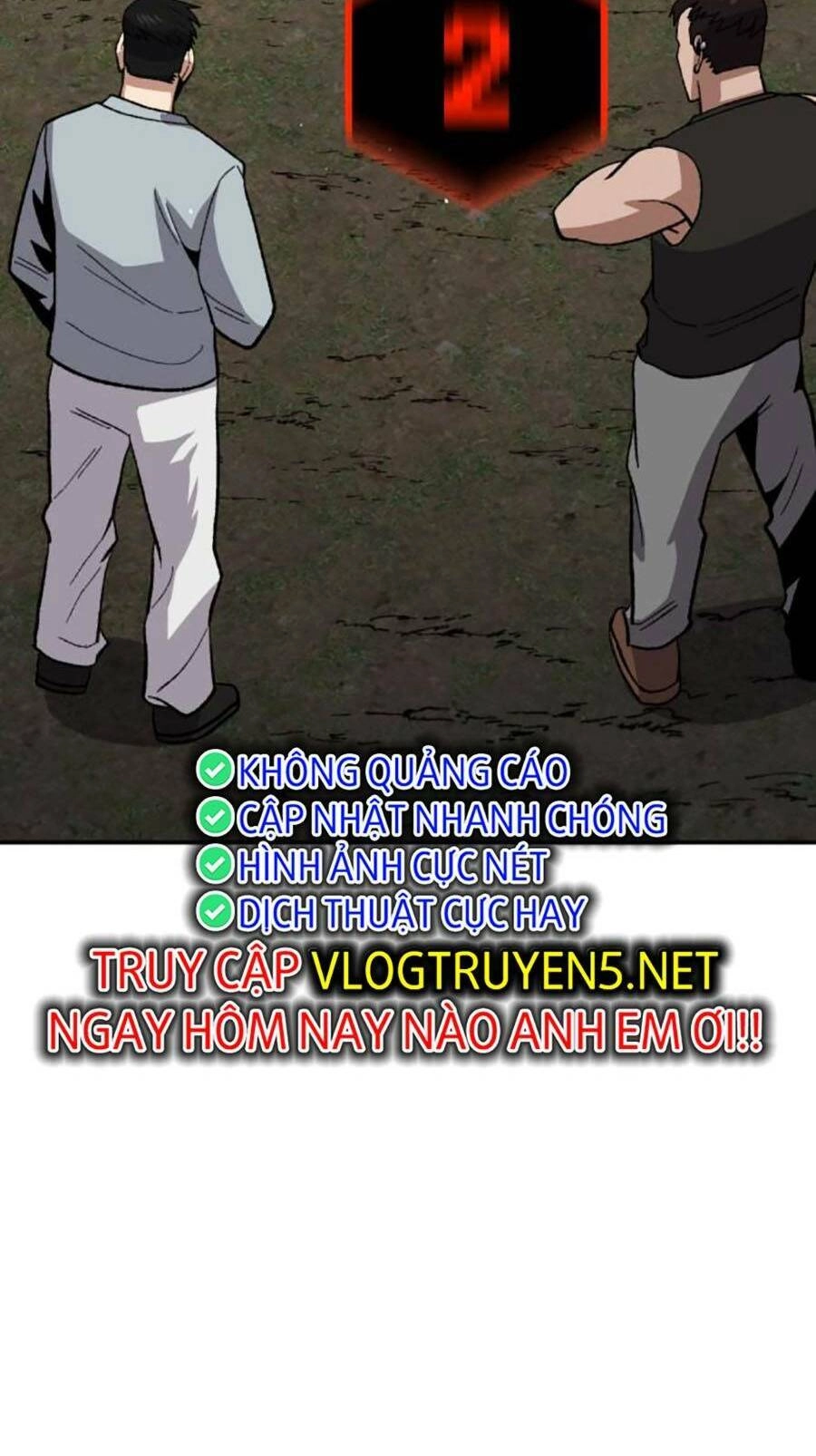 Nôn Tiền Ra Chapter 12 - 56