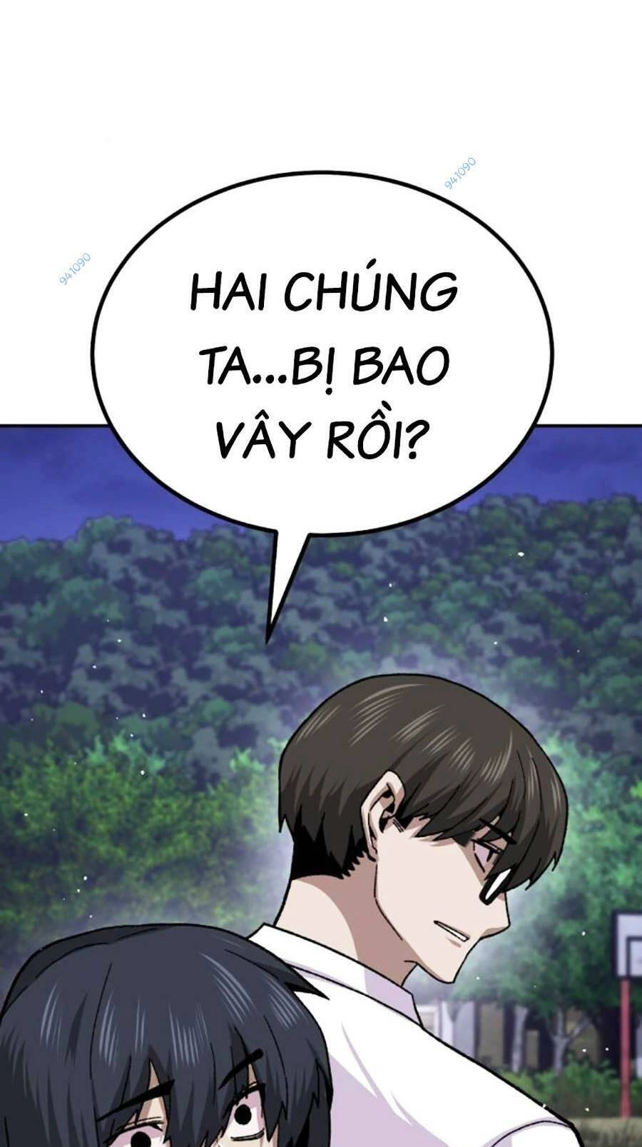 Nôn Tiền Ra Chapter 12 - 57