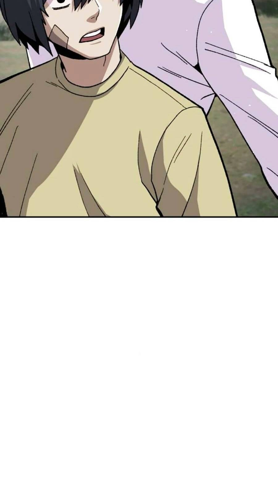 Nôn Tiền Ra Chapter 12 - 58