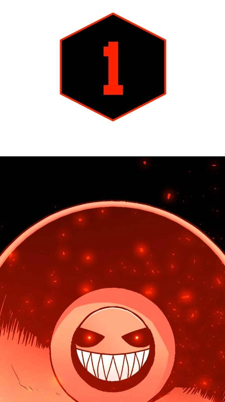 Nôn Tiền Ra Chapter 12 - 59