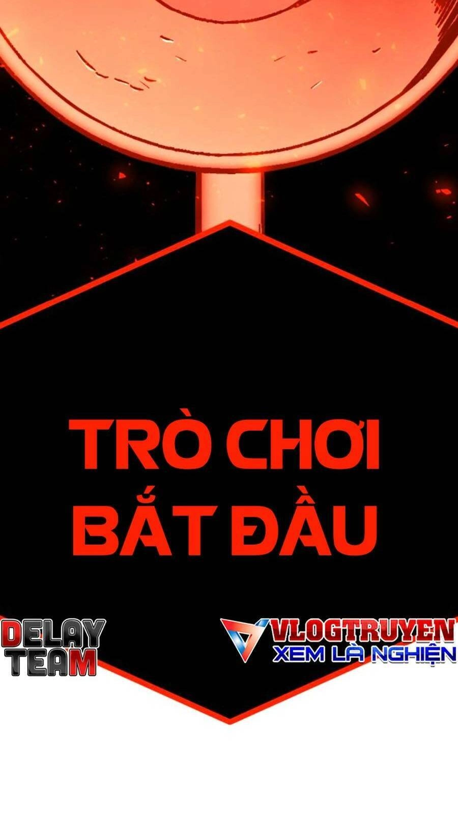 Nôn Tiền Ra Chapter 12 - 60