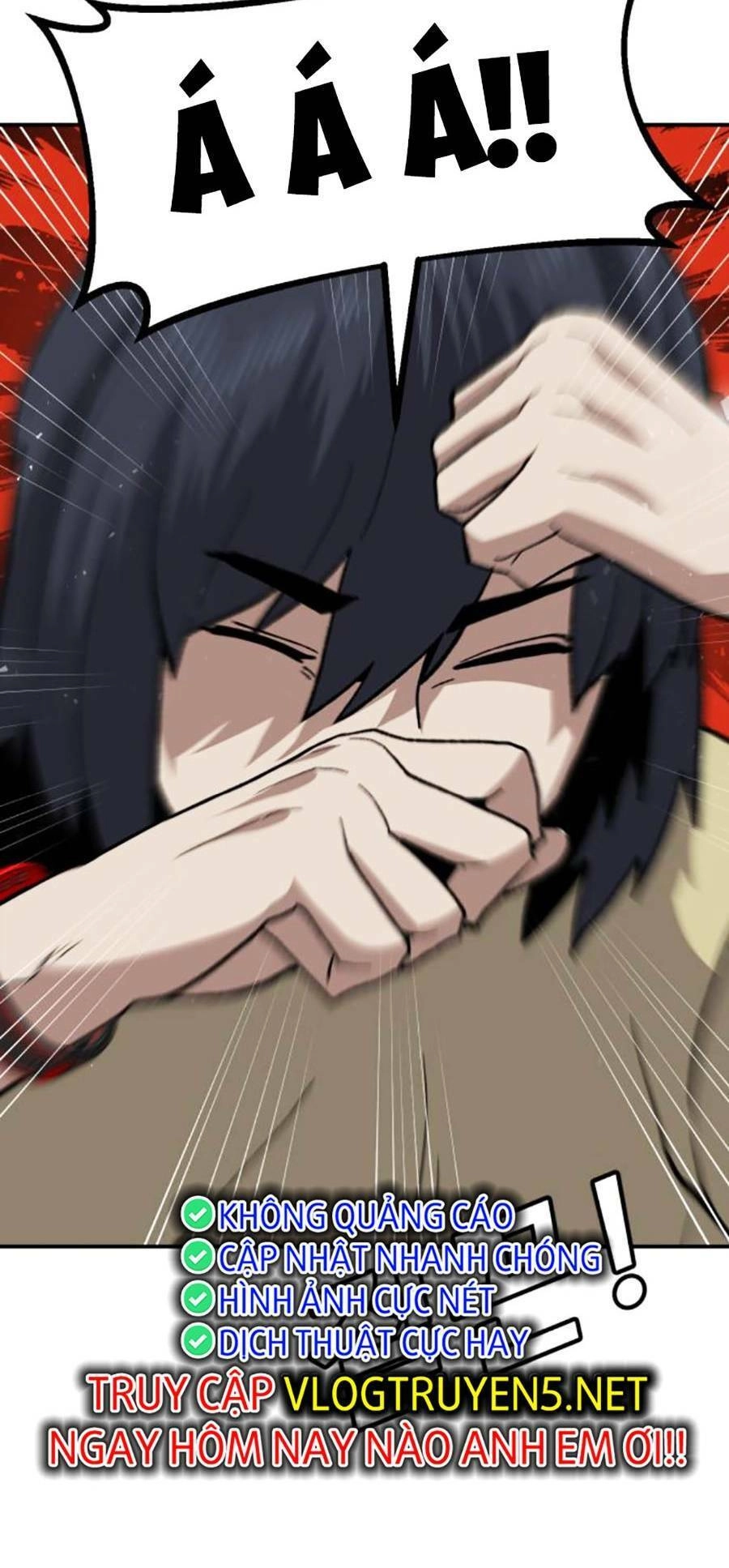 Nôn Tiền Ra Chapter 12 - 63