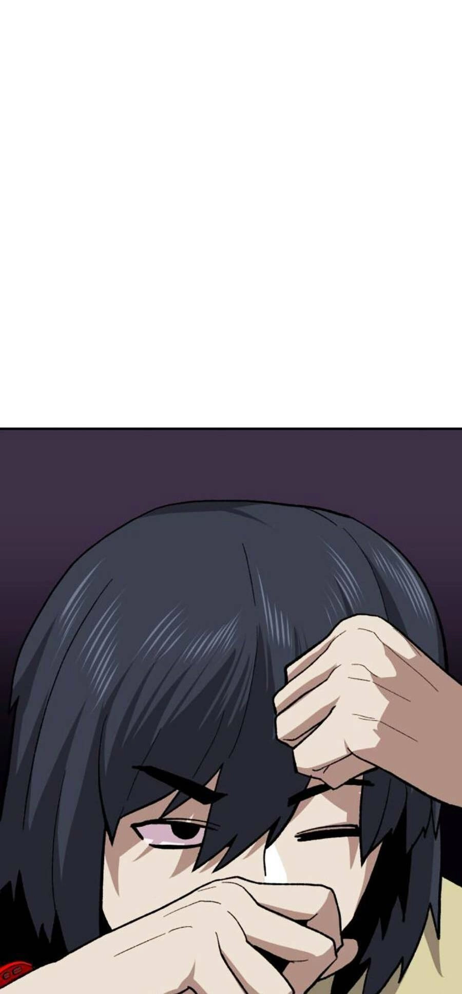 Nôn Tiền Ra Chapter 12 - 64