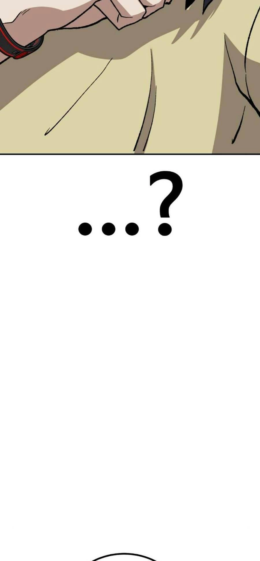 Nôn Tiền Ra Chapter 12 - 65