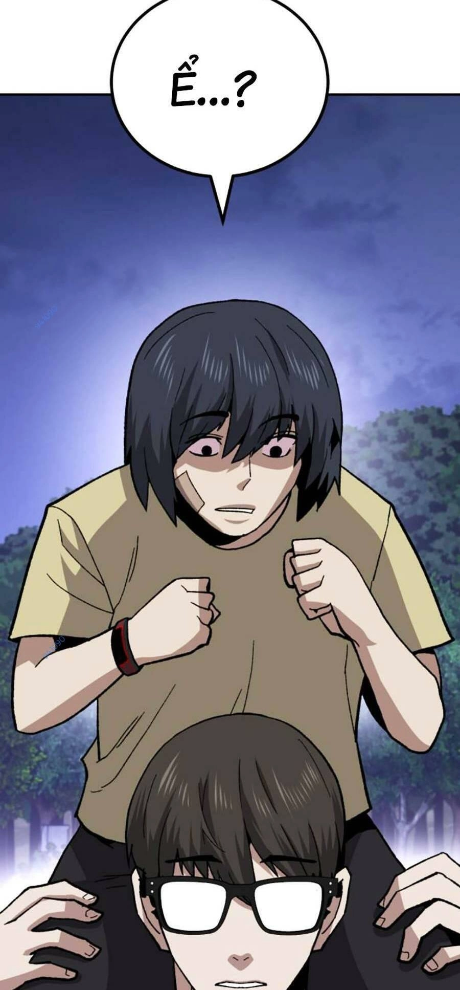 Nôn Tiền Ra Chapter 12 - 66