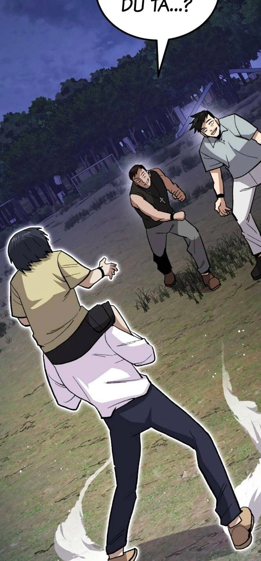 Nôn Tiền Ra Chapter 12 - 68