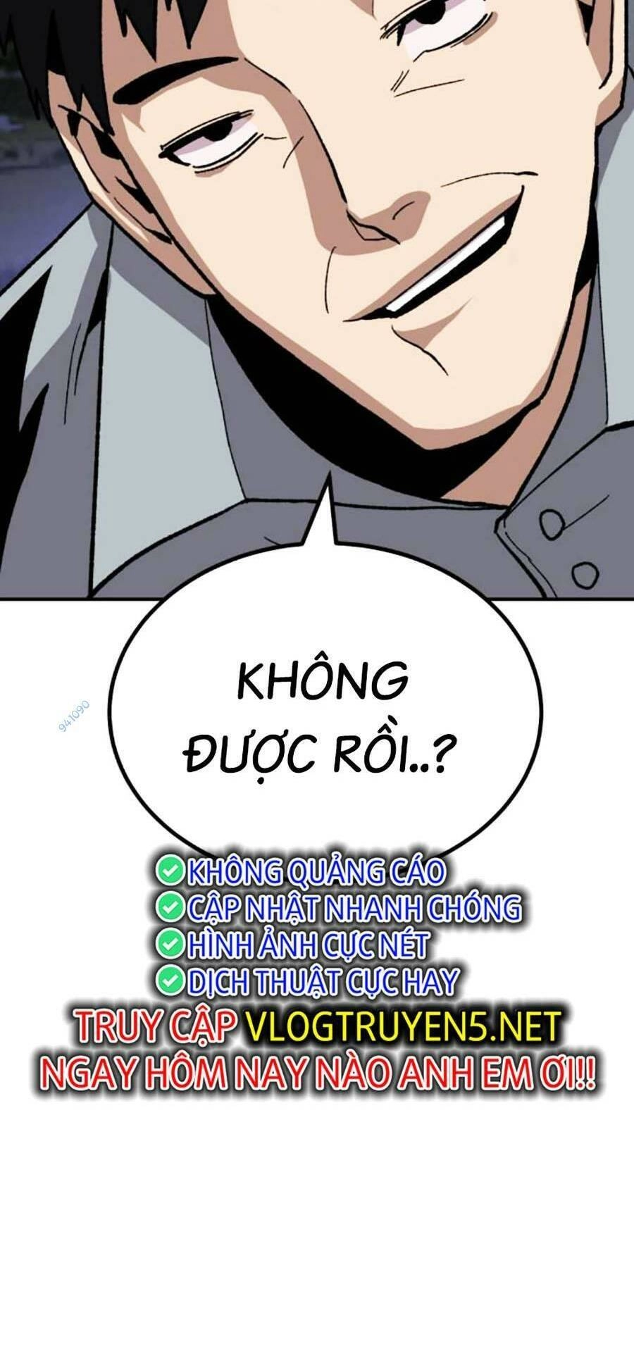 Nôn Tiền Ra Chapter 12 - 70