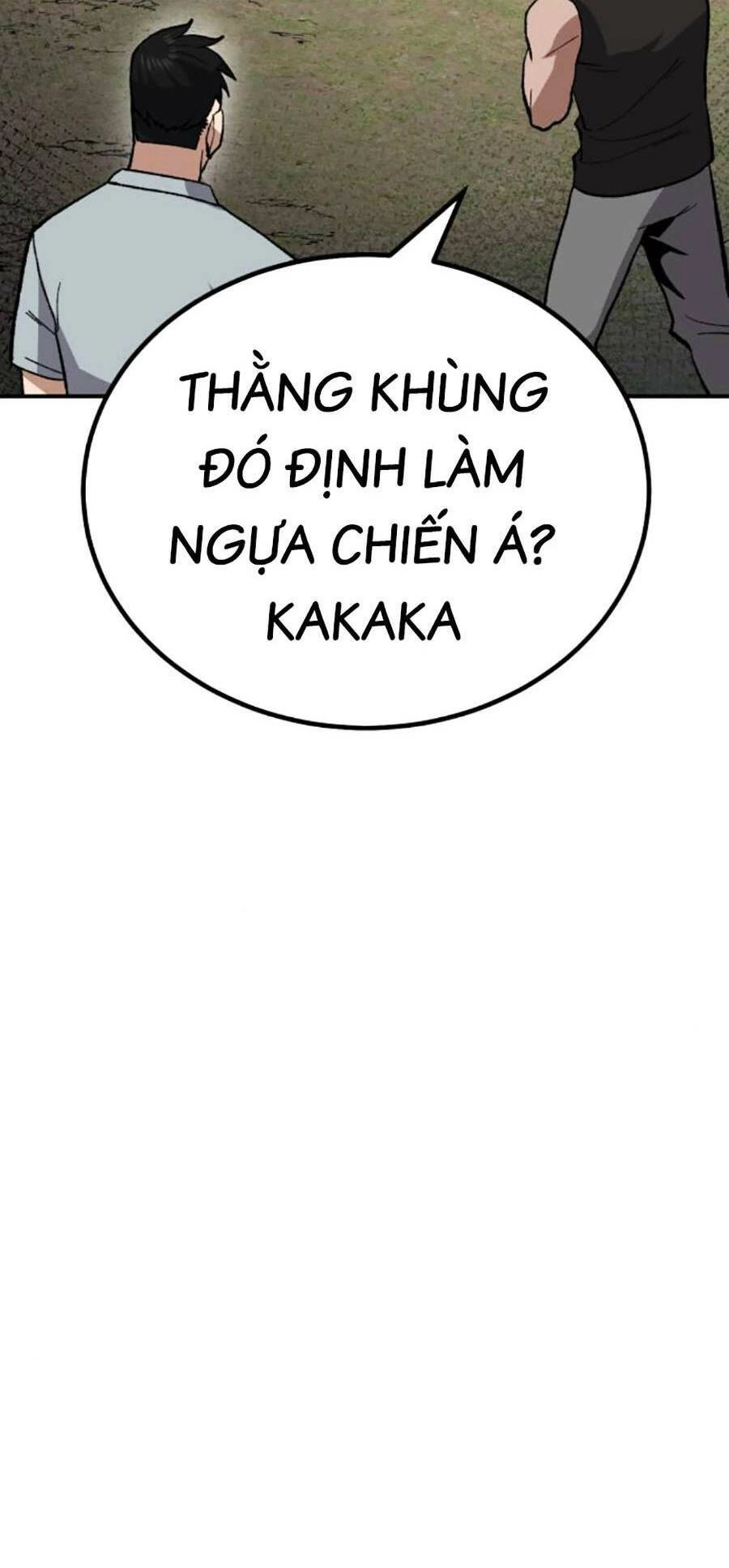 Nôn Tiền Ra Chapter 12 - 72