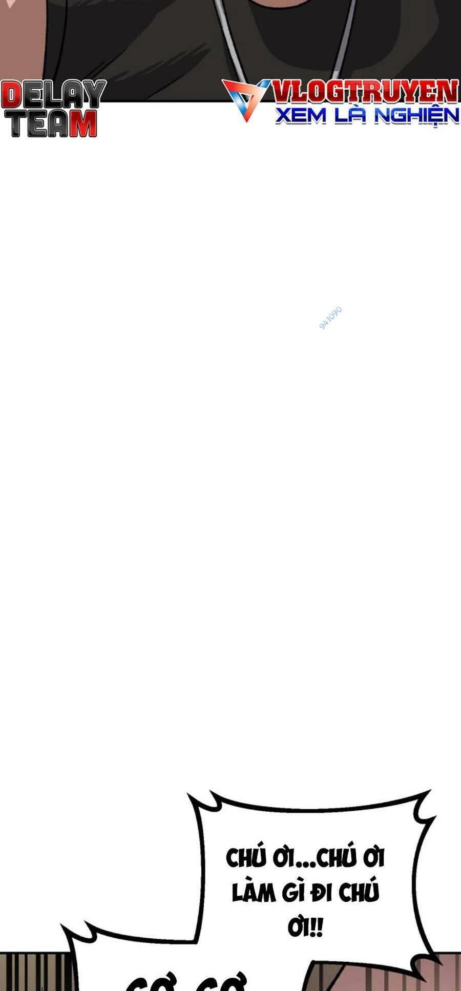 Nôn Tiền Ra Chapter 12 - 74