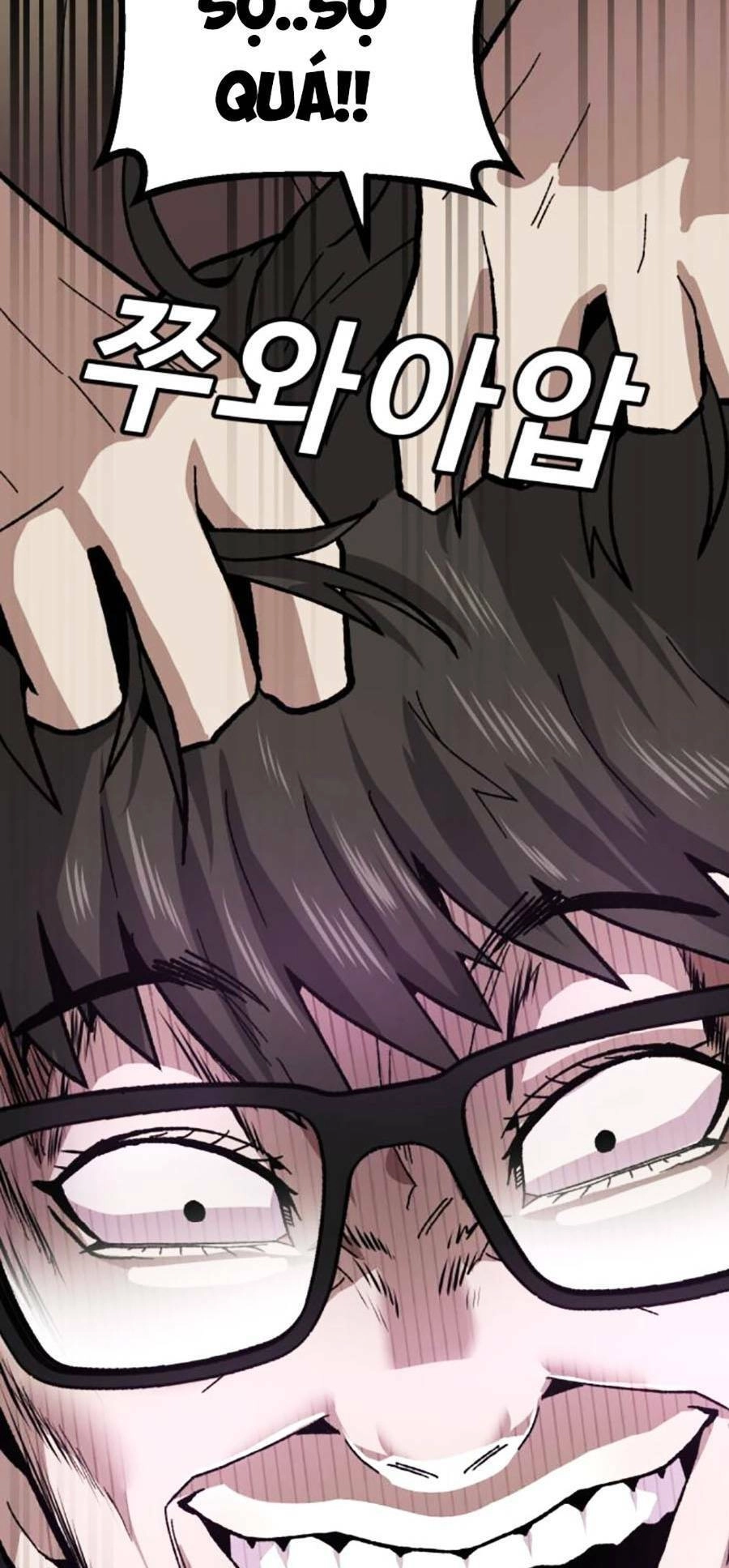 Nôn Tiền Ra Chapter 12 - 75