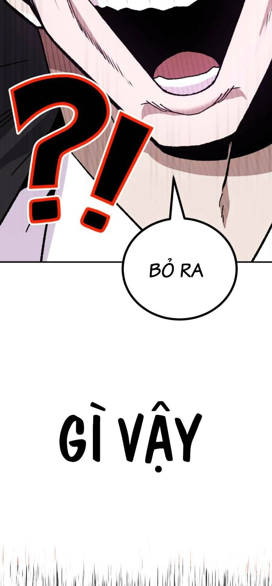 Nôn Tiền Ra Chapter 12 - 76