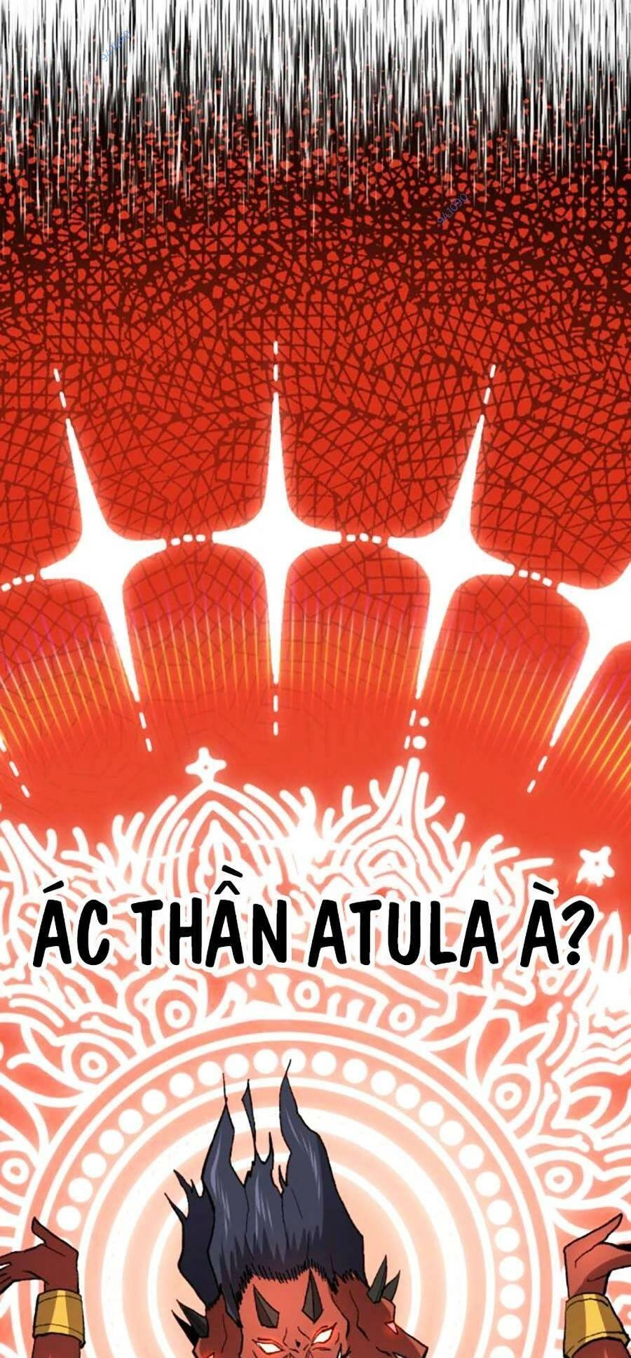 Nôn Tiền Ra Chapter 12 - 77