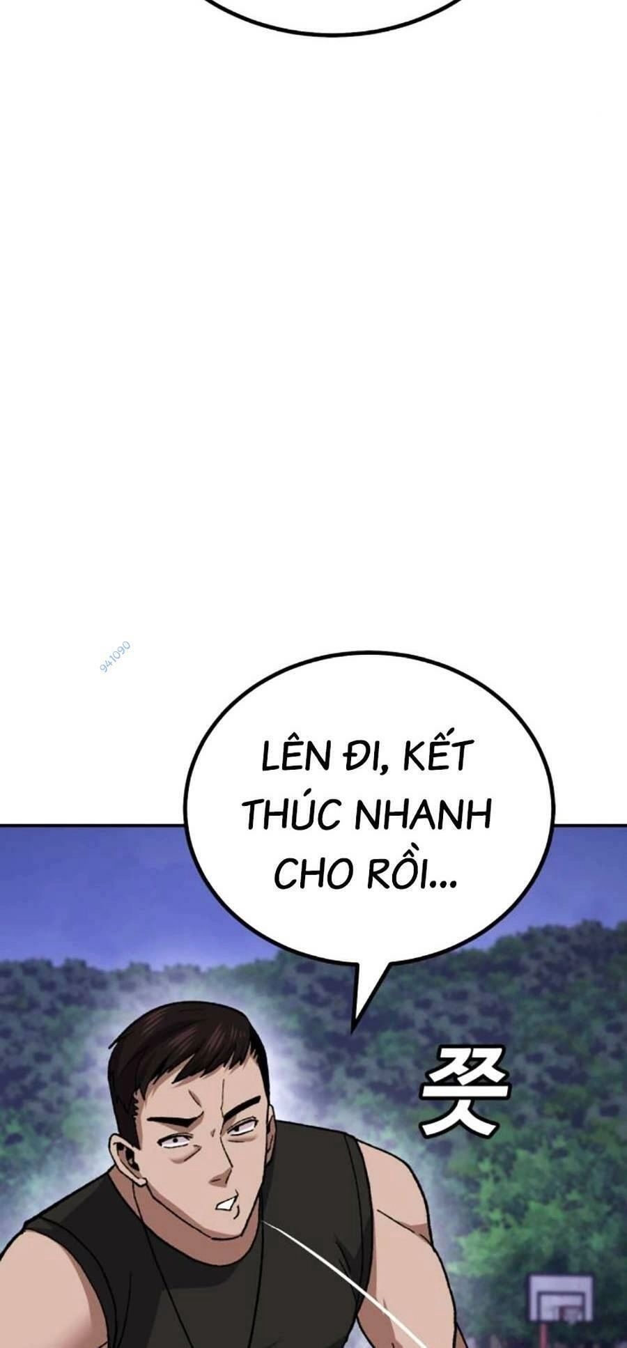 Nôn Tiền Ra Chapter 12 - 81
