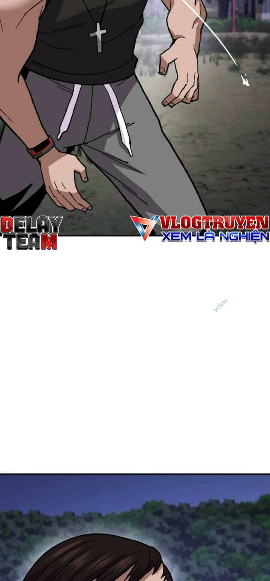 Nôn Tiền Ra Chapter 12 - 82