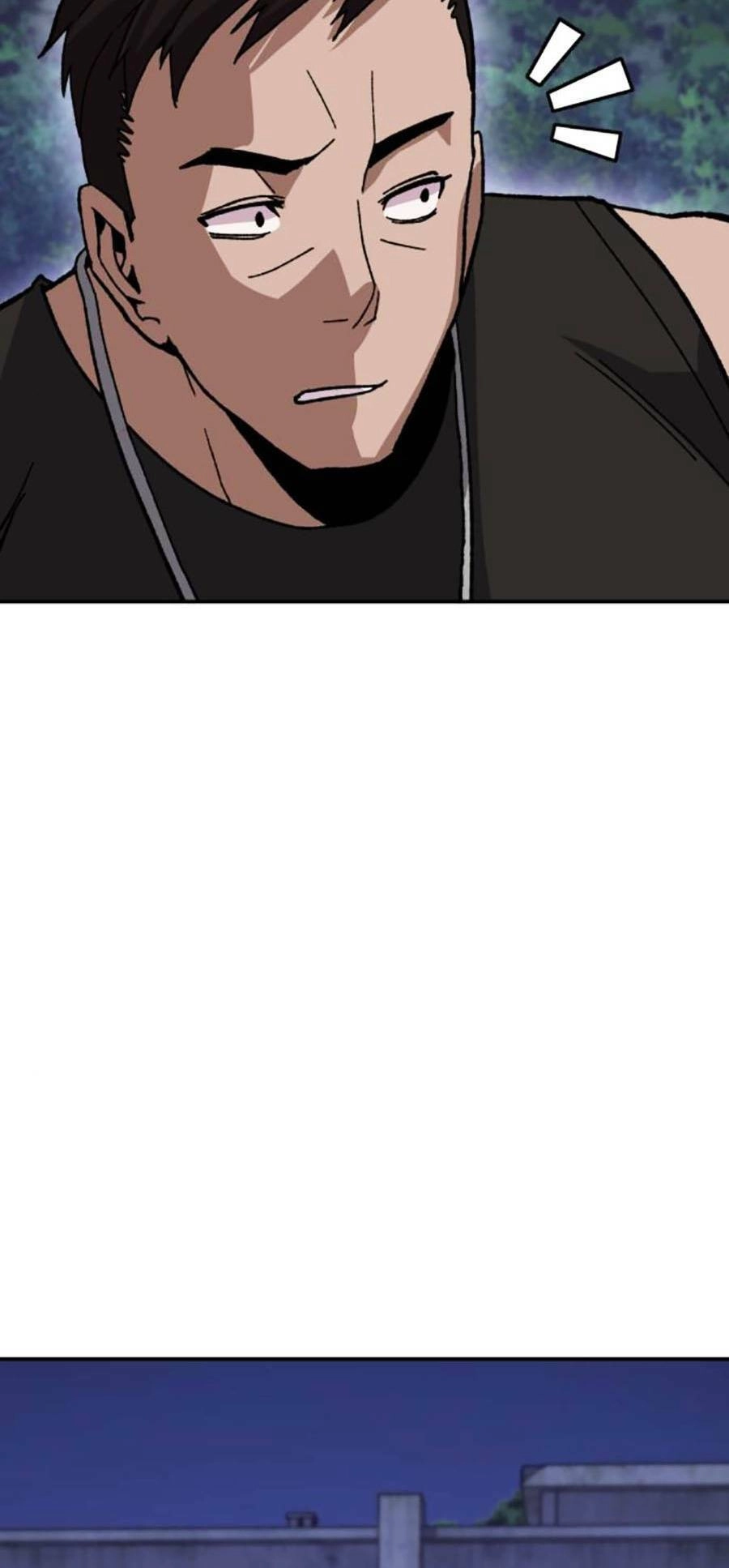 Nôn Tiền Ra Chapter 12 - 83