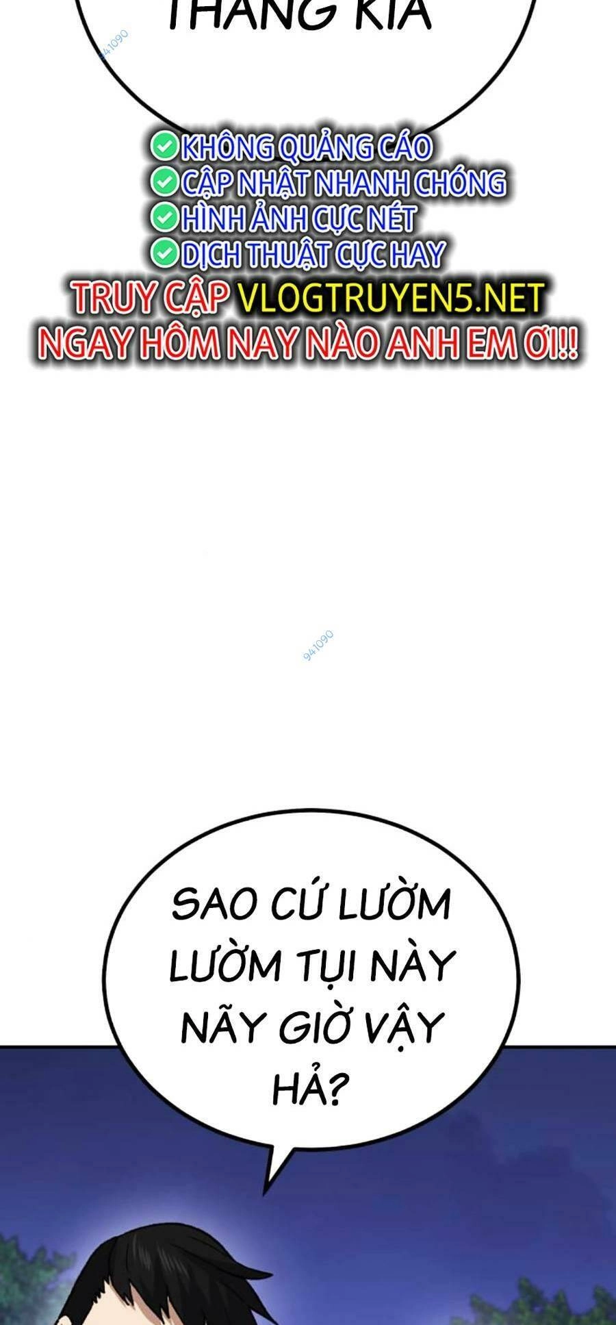 Nôn Tiền Ra Chapter 12 - 85