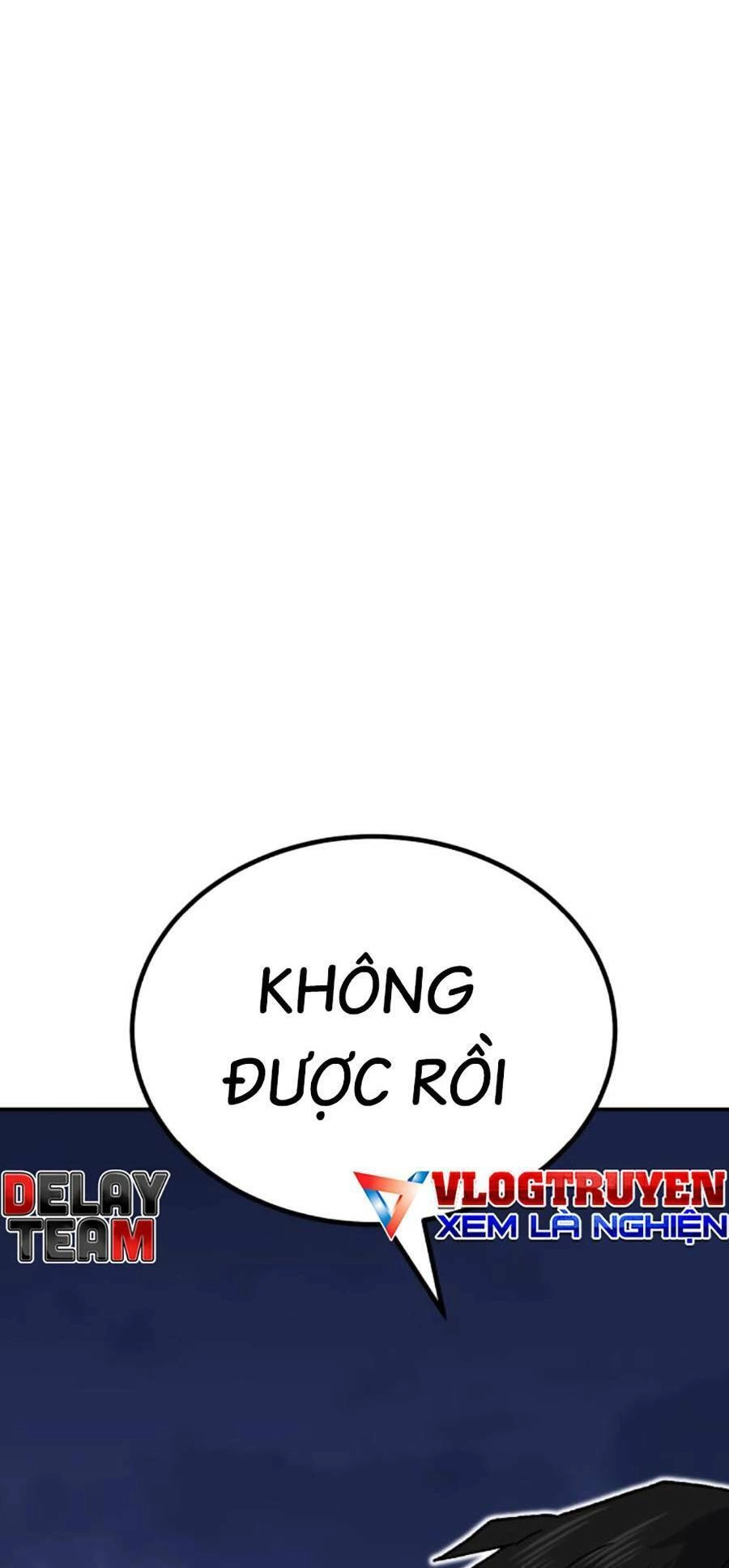 Nôn Tiền Ra Chapter 12 - 87