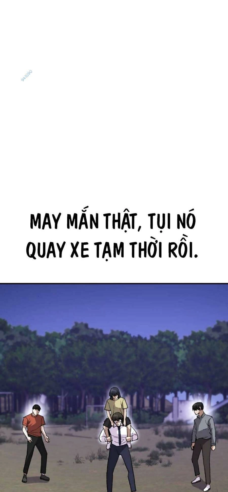 Nôn Tiền Ra Chapter 12 - 89
