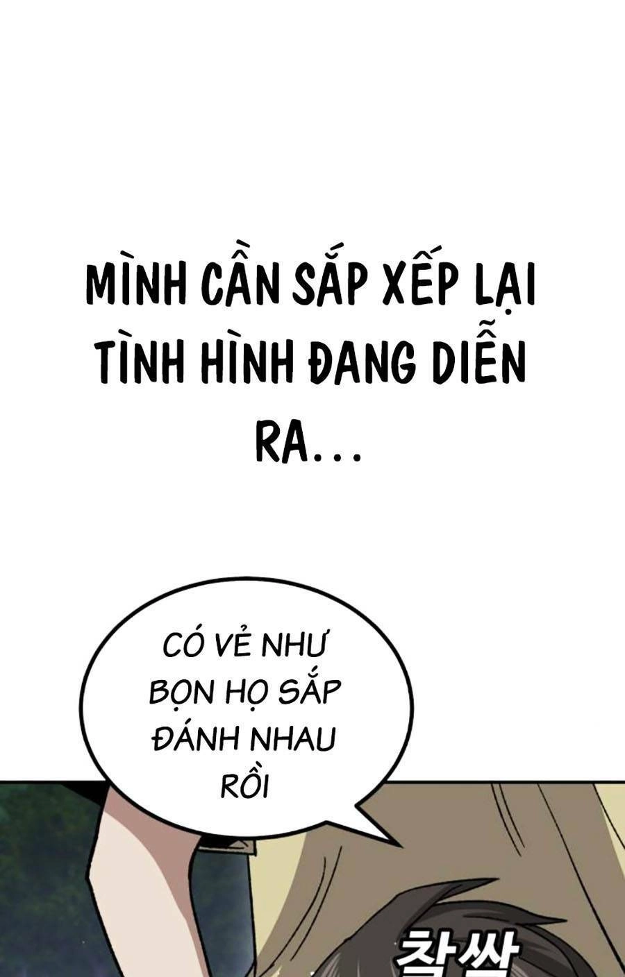 Nôn Tiền Ra Chapter 12 - 91