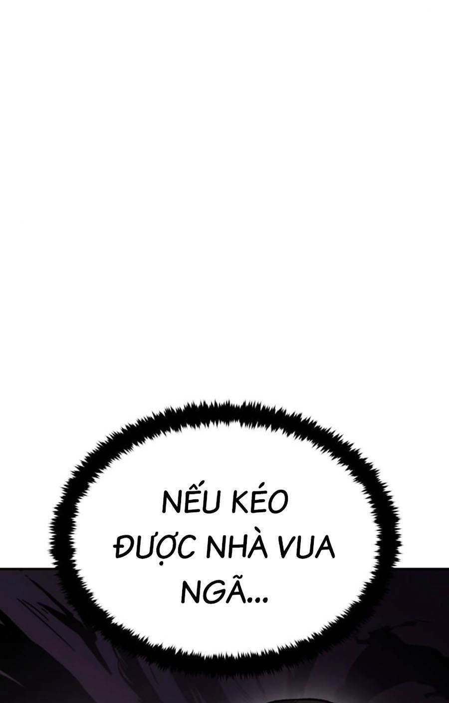 Nôn Tiền Ra Chapter 12 - 95