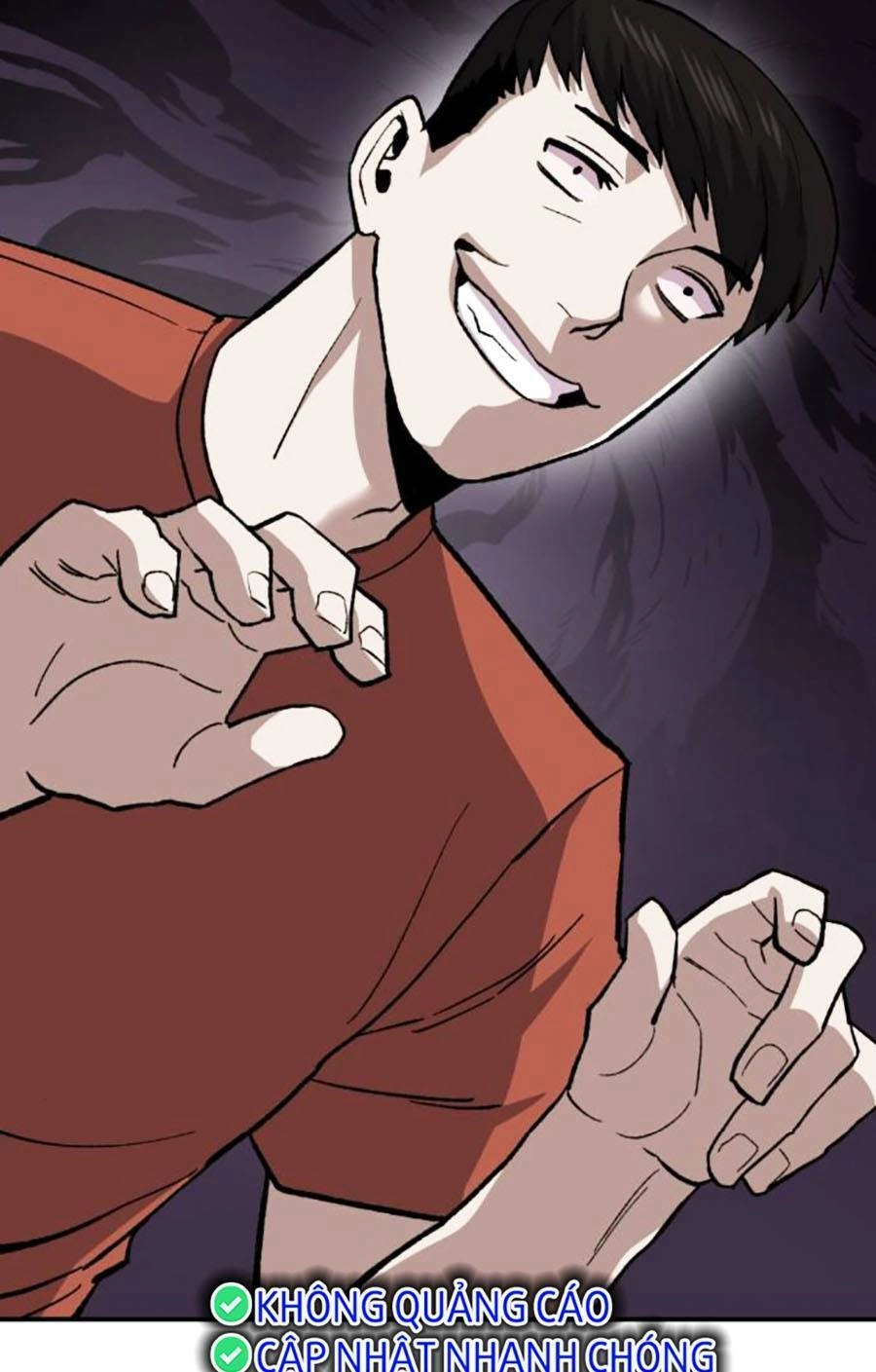 Nôn Tiền Ra Chapter 12 - 96