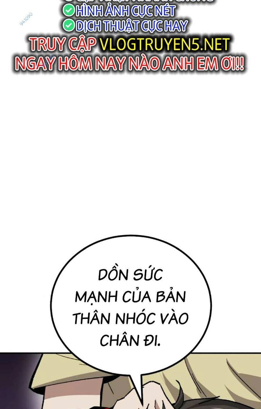 Nôn Tiền Ra Chapter 12 - 97