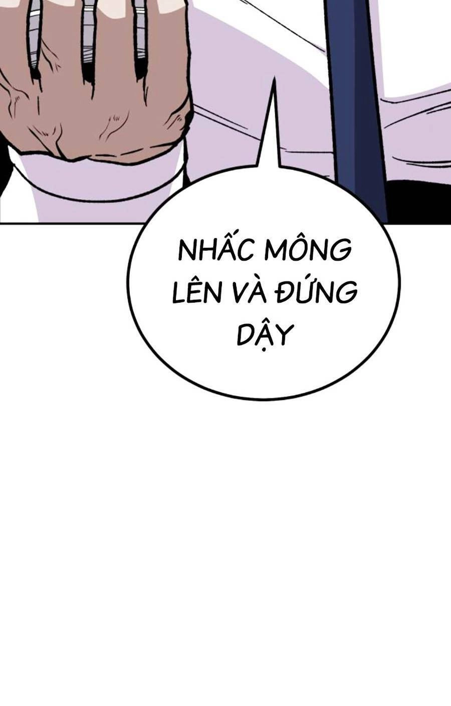 Nôn Tiền Ra Chapter 12 - 99