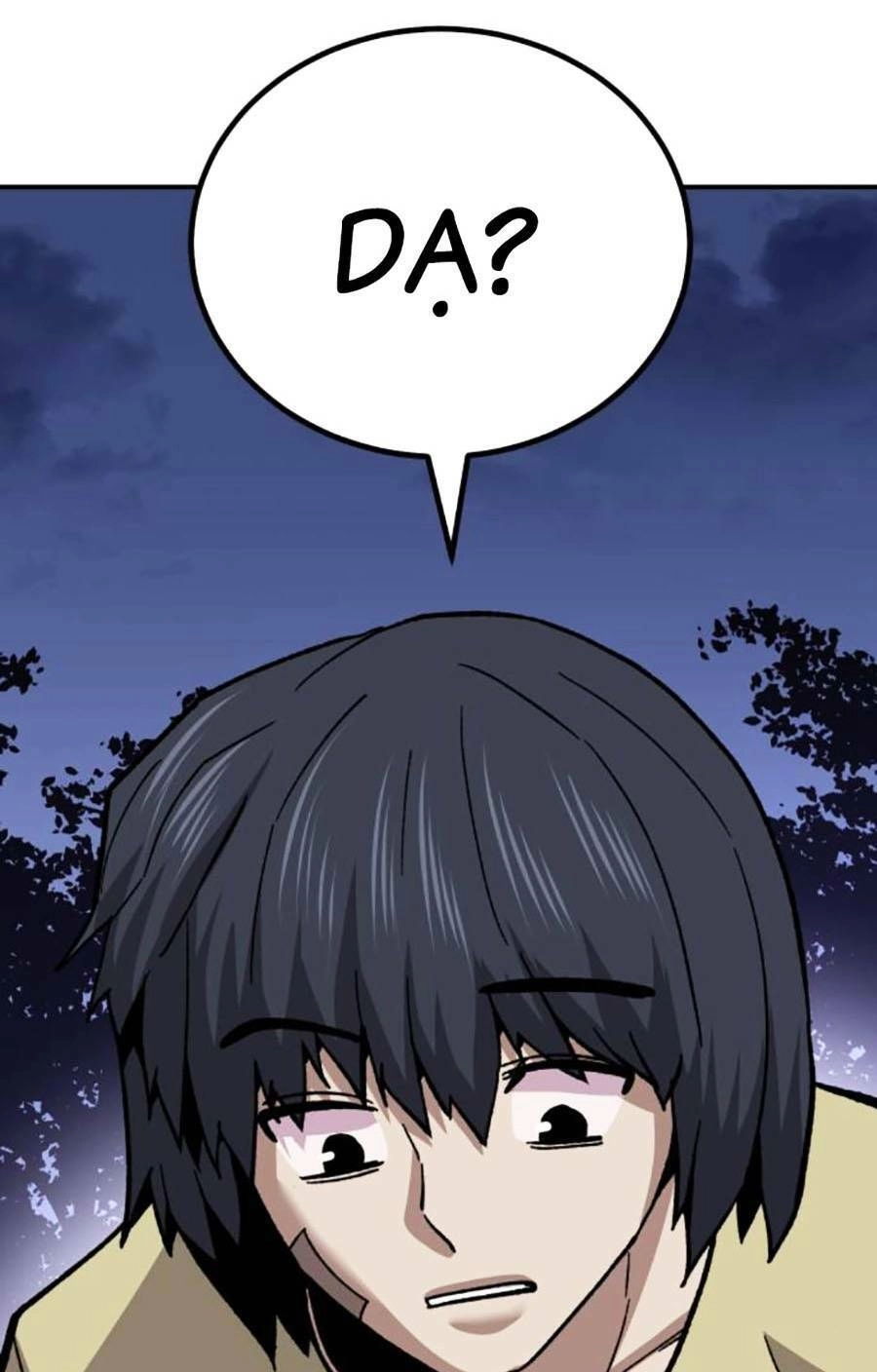 Nôn Tiền Ra Chapter 12 - 100