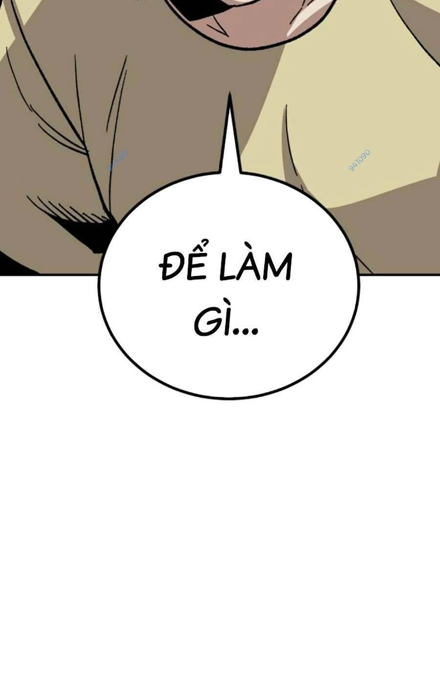 Nôn Tiền Ra Chapter 12 - 101