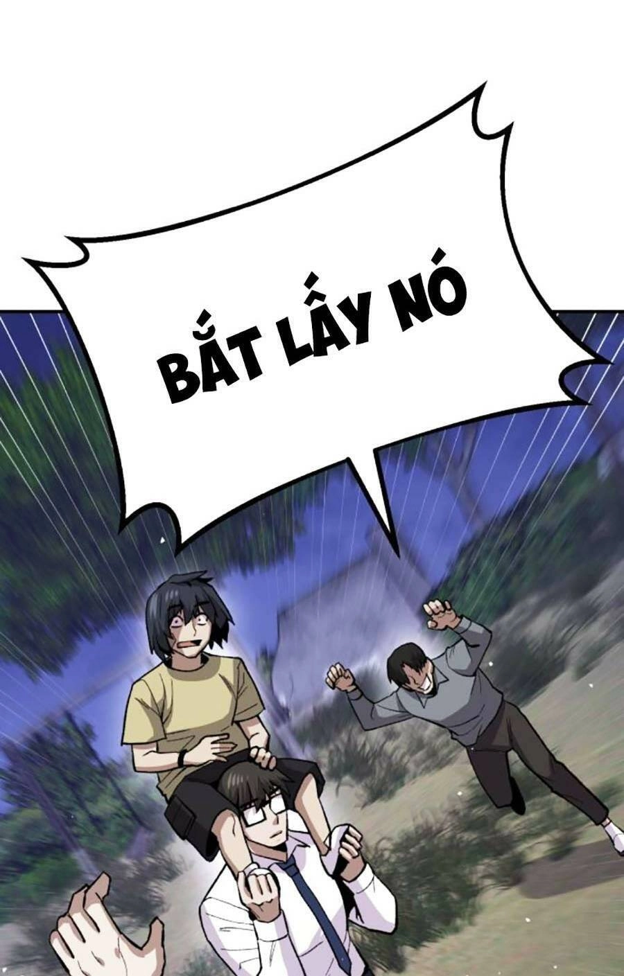 Nôn Tiền Ra Chapter 12 - 102