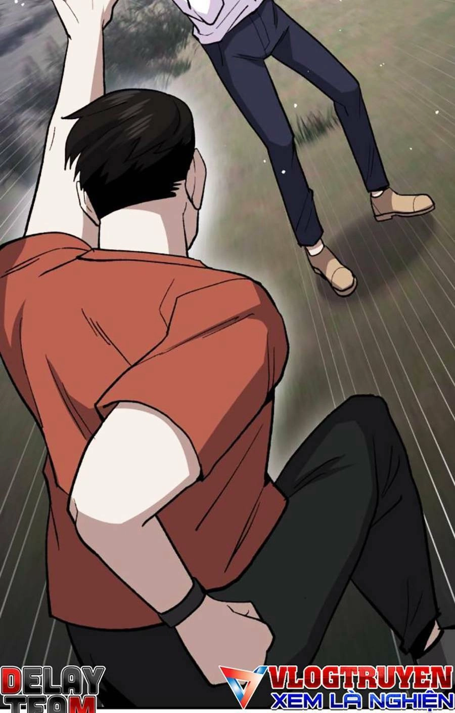 Nôn Tiền Ra Chapter 12 - 103