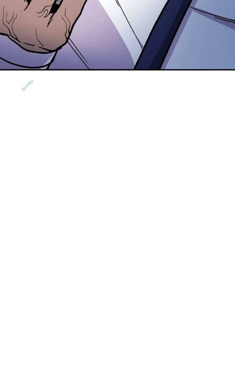 Nôn Tiền Ra Chapter 12 - 105