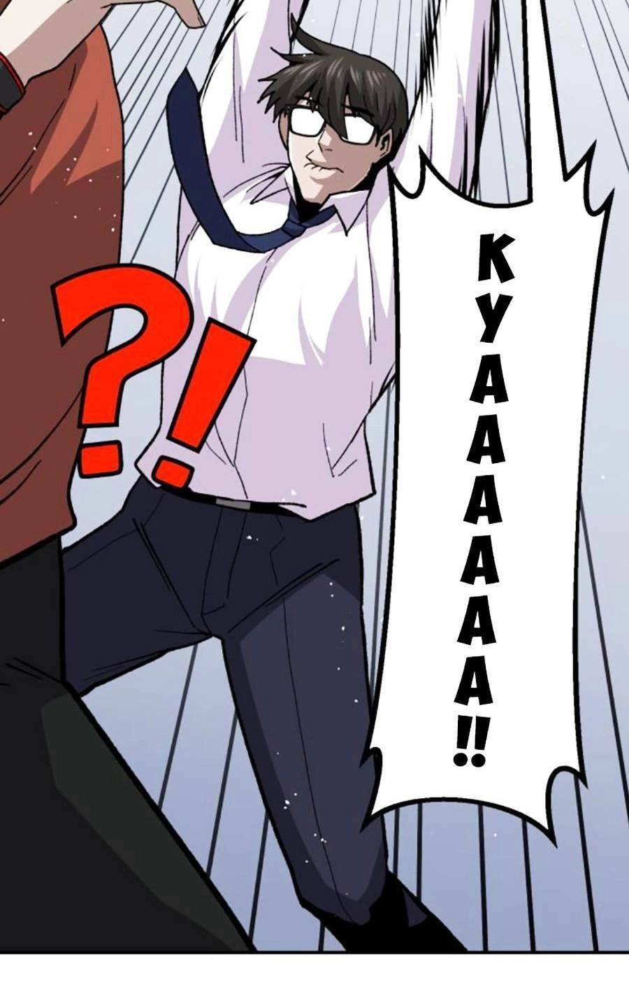 Nôn Tiền Ra Chapter 12 - 107