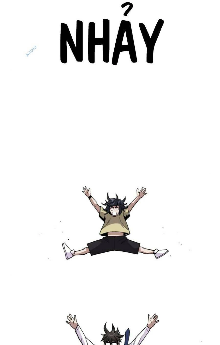 Nôn Tiền Ra Chapter 12 - 109