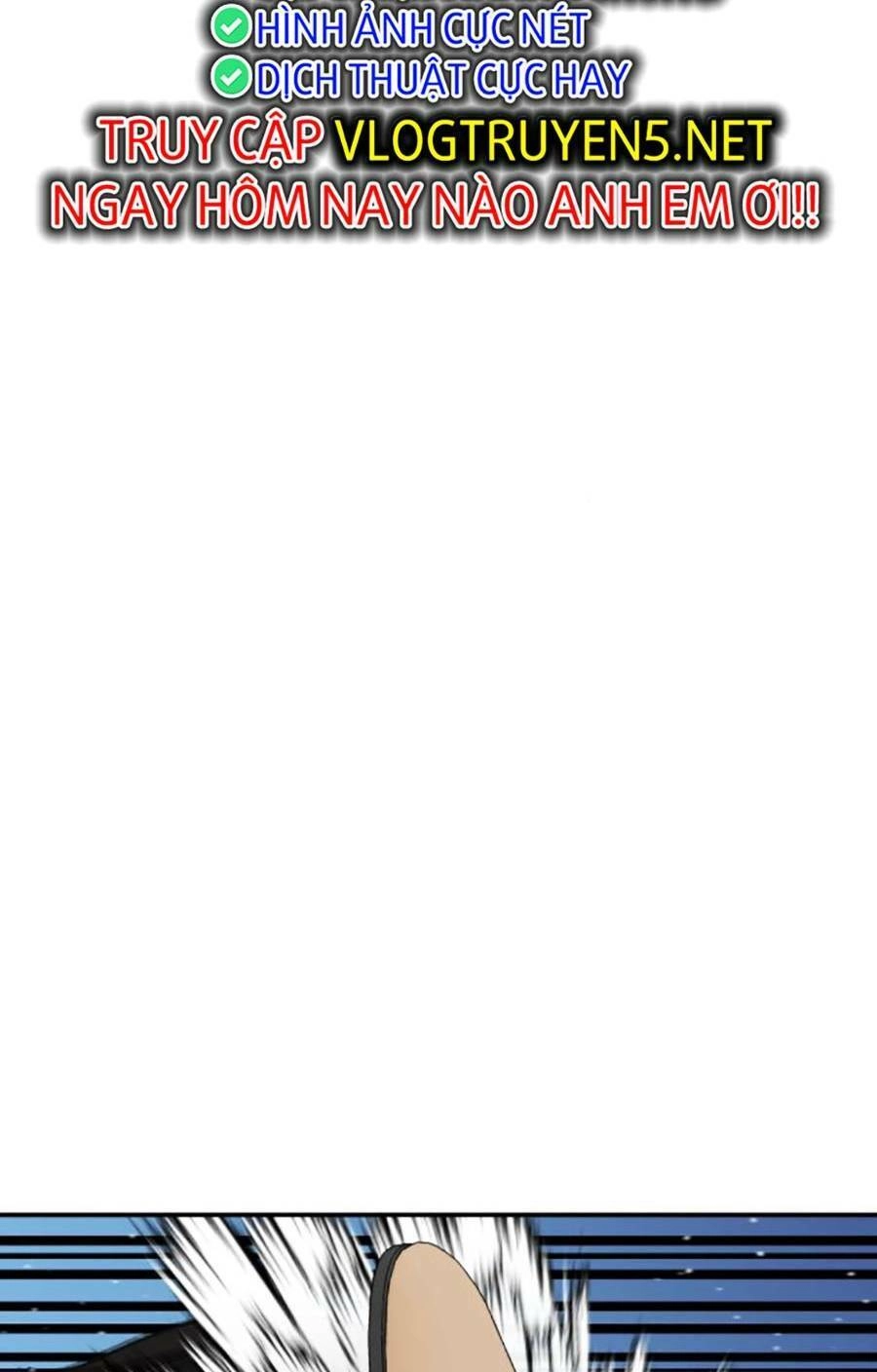 Nôn Tiền Ra Chapter 12 - 111