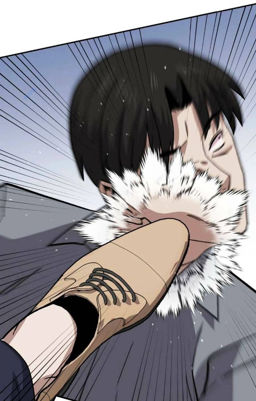 Nôn Tiền Ra Chapter 12 - 113