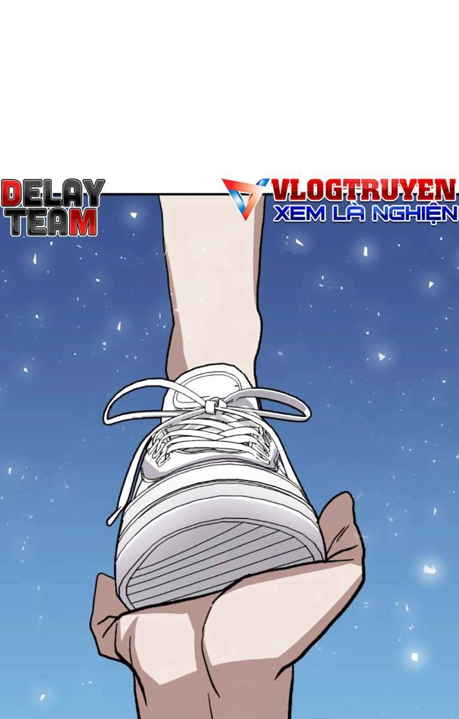 Nôn Tiền Ra Chapter 12 - 115