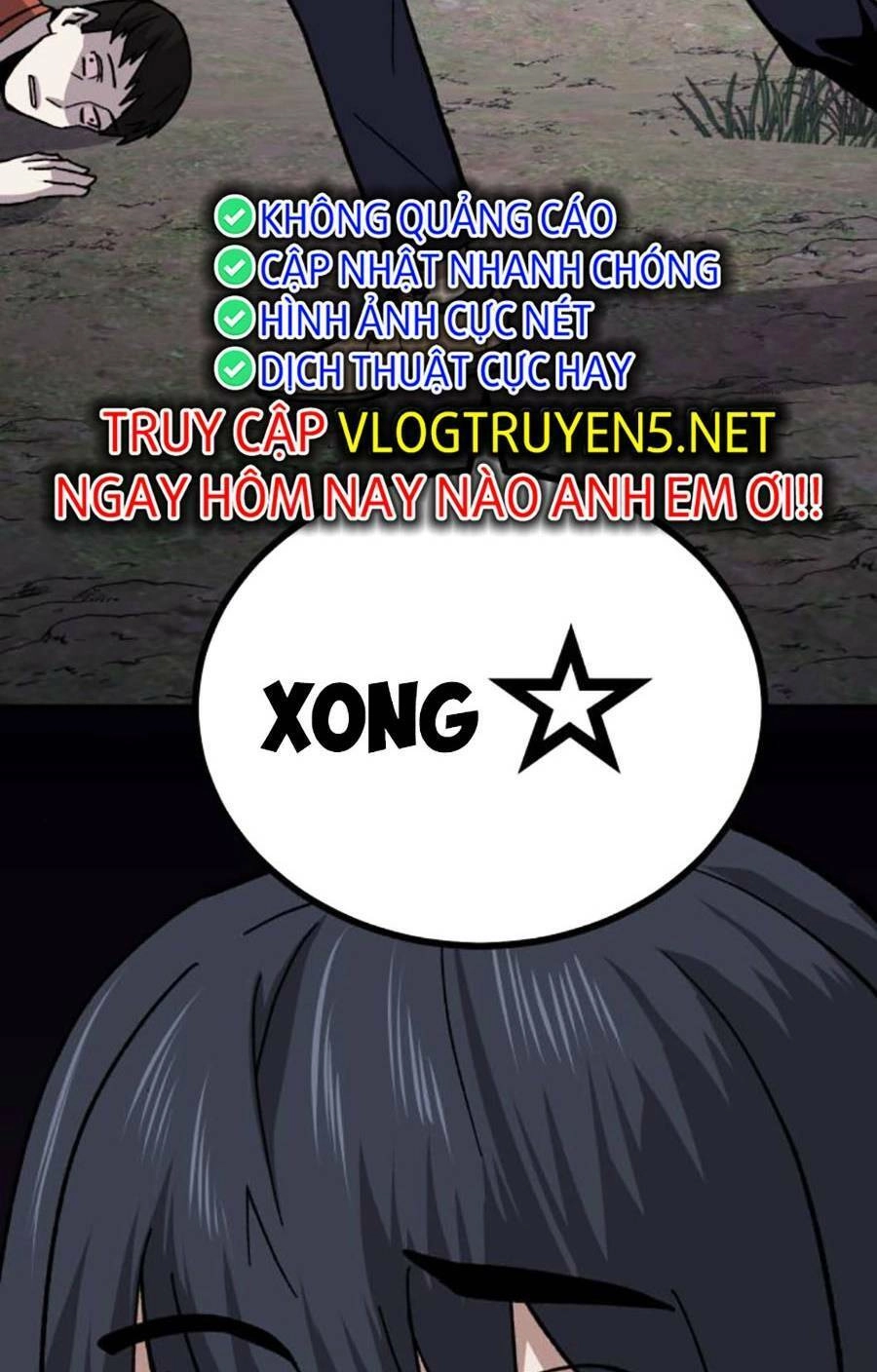 Nôn Tiền Ra Chapter 12 - 119