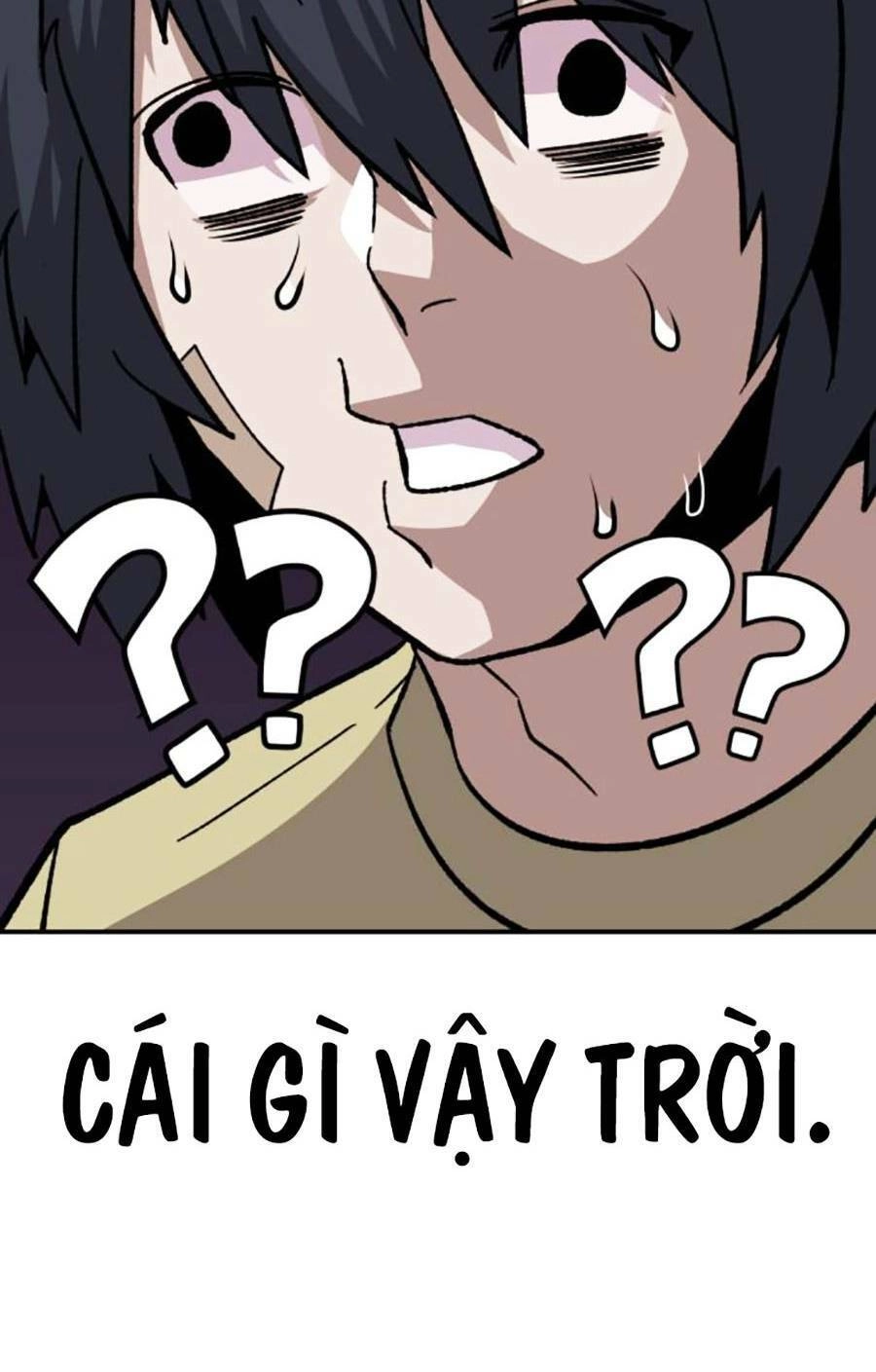 Nôn Tiền Ra Chapter 12 - 120