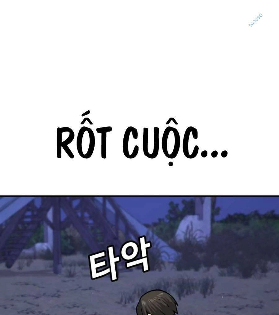 Nôn Tiền Ra Chapter 12 - 121