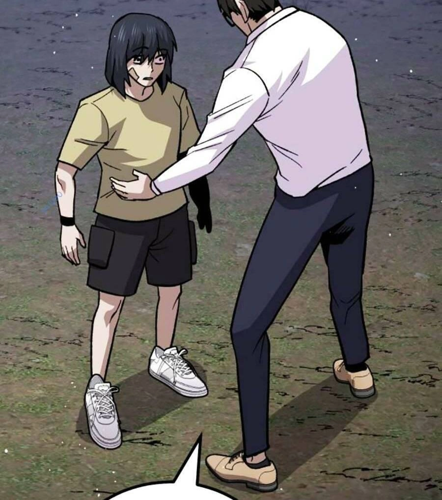 Nôn Tiền Ra Chapter 12 - 122