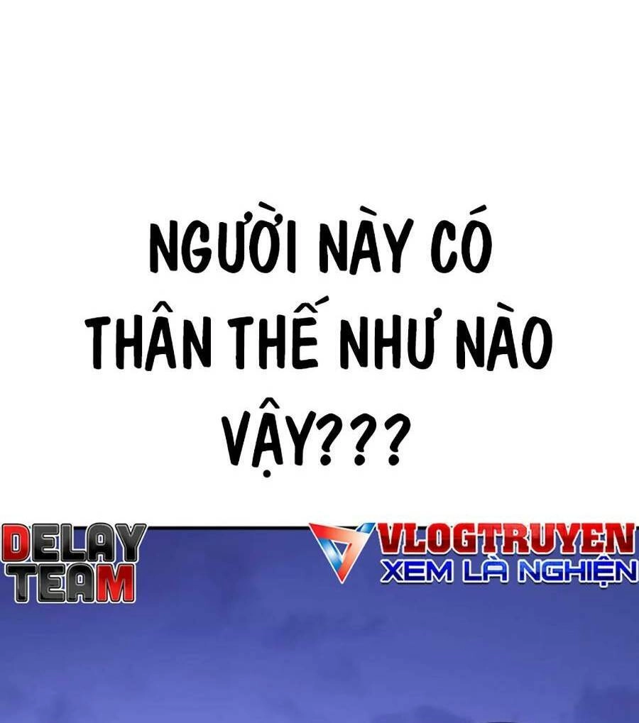 Nôn Tiền Ra Chapter 12 - 124