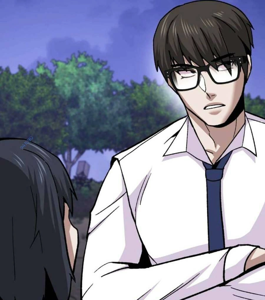 Nôn Tiền Ra Chapter 12 - 125